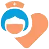 پرستار